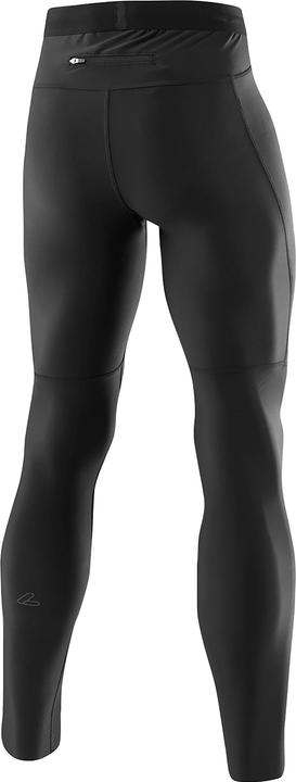Actual product image Löffler Long Tights Interrace (50)