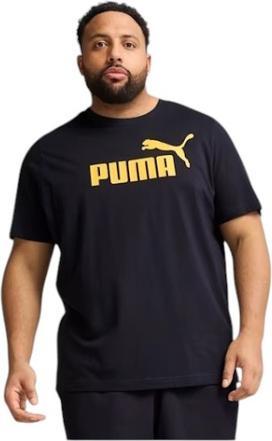 Immagine prodotto Puma Maglietta con logo ESS No. 1 (s) (M)