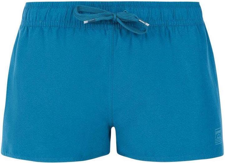 Image du produit Protest Beachshort Prtevi (34)