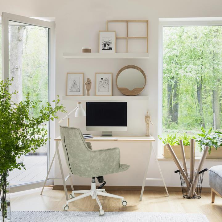 Produktbild hjh LIVING Solao Life W