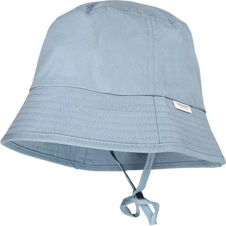 Produktbild Maximo Sonnenhut Flint stone Gr. 47 (XS, S)