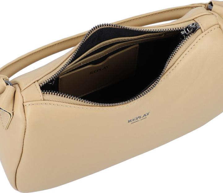 Produktbild Replay Handtasche 25.5 cm