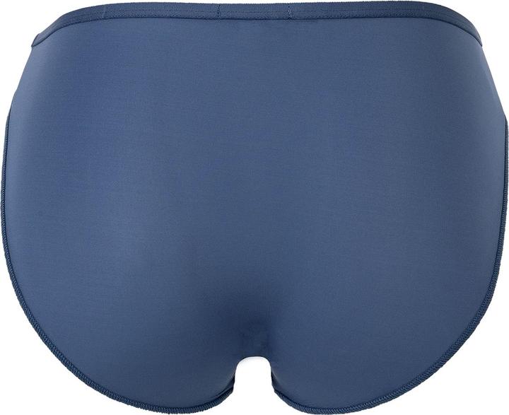 Image du produit HOM Slip Casual Stretch (M, Une unité par pack)