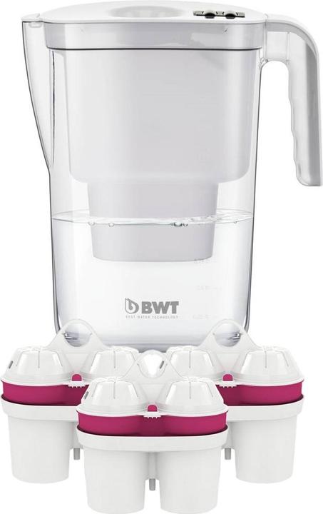 Produktbild BWT Vida mit Magnesium