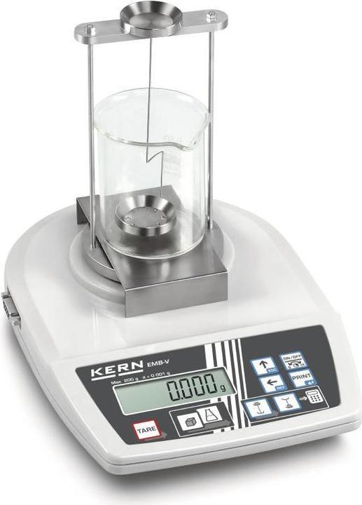 Produktbild Kern Schulwaage