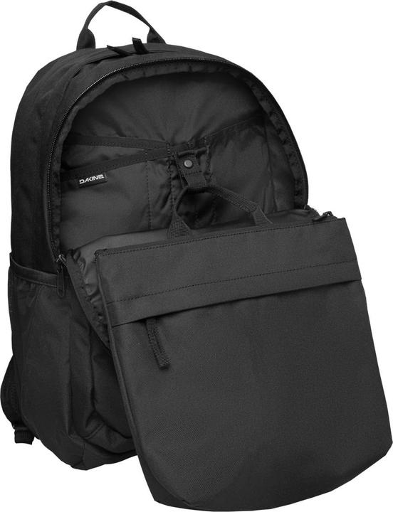 Actual product image Dakine Essentials Pack 26l (26 l)