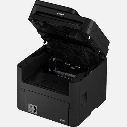 Image du produit Canon i-SENSYS MF 264 dw (Laser, Noir et blanc)