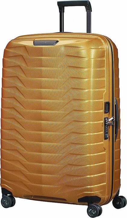 Image du produit Samsonite Trolley Proxis 75cm