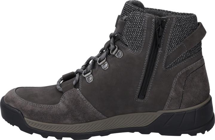 Actual product image Josef Seibel 32353-MA16 (43)