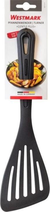Actual product image Westmark Gentle Plus" spatula