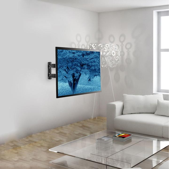 Produktbild AC8354 (Wand, 55", 35 kg)