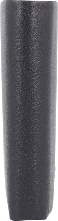 Produktbild Braun Büffel Hannes Geldbörse RFID Schutz Leder 9.5 cm