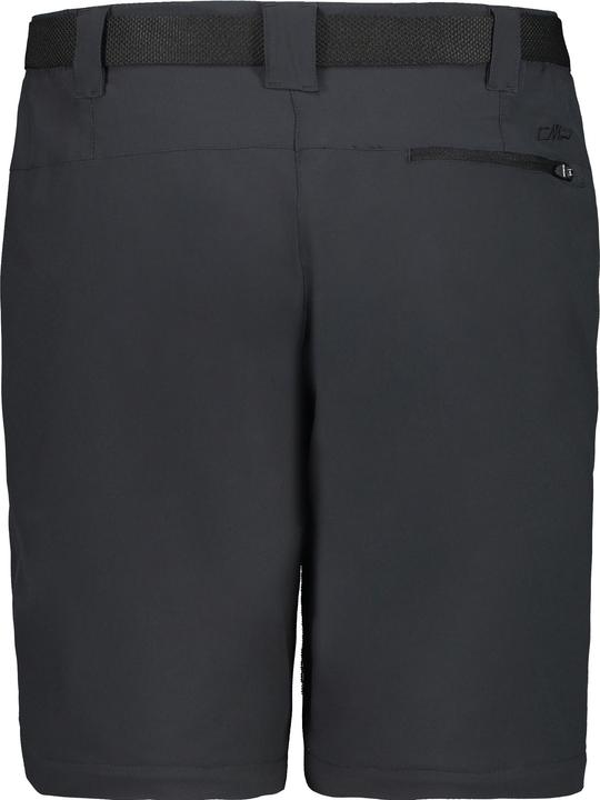 Immagine prodotto CMP Campagnolo Stretch Zip Off (XS)