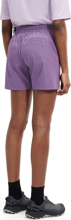 Immagine prodotto Berghaus Wandermoor Wind (XL)