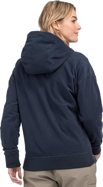Immagine prodotto Schöffel Stile Pile Leveche (38, M)