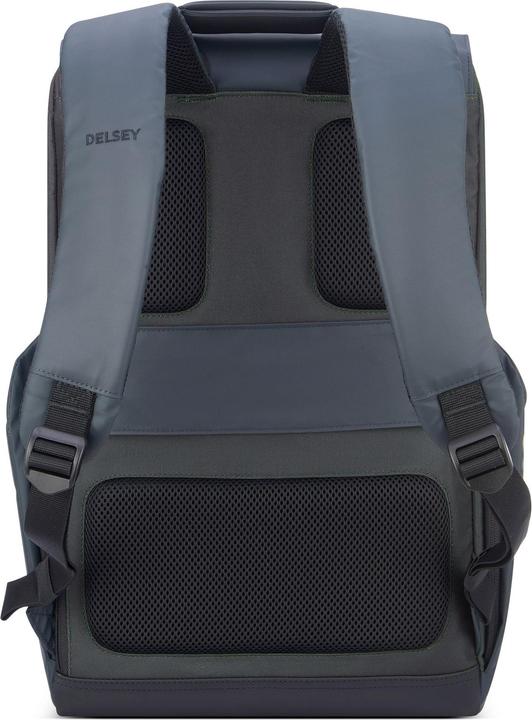 Immagine prodotto Delsey Torba na laptopa 16 CZARNY (20 l)
