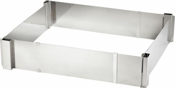 Image du produit Dr. Oetker Varino (52 cm)