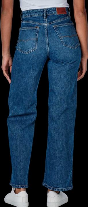 Actual product image Pepe Jeans 10021148 (W25/L30)