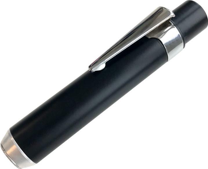 Produktbild Markal Kreidelės laikiklis FM001 (44009999 mm, 1 x)