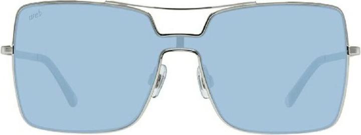 Produktbild WEB Damensonnenbrille WE0201A