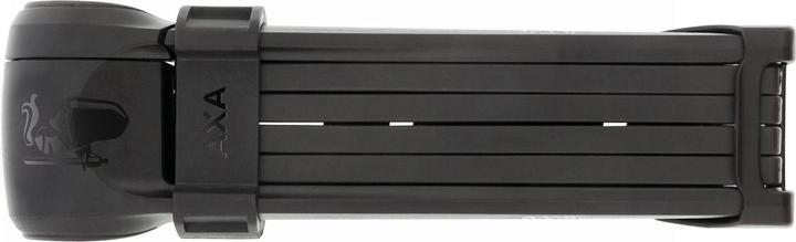 AXA Fold Pro (100 cm)