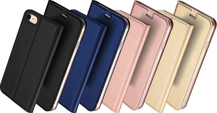 Produktbild Dux Ducis Skin Pro Series (Apple iPhone 11 Pro Max)