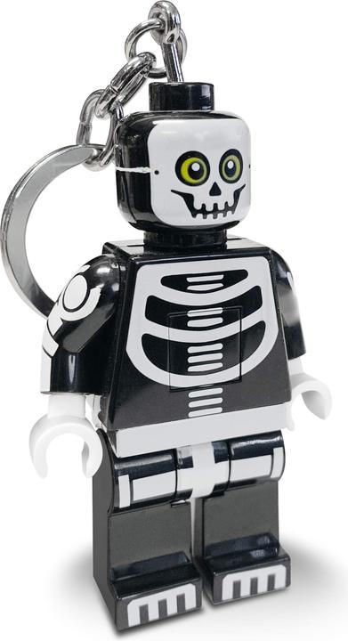 Produktbild Euromic LEGO Keychain w/LED
