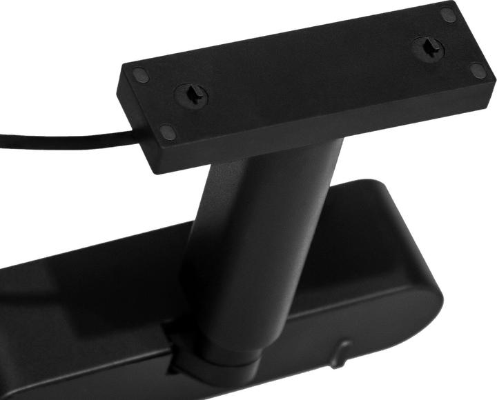 Actual product image Lenovo ThinkVision M50 (2 Mpx)