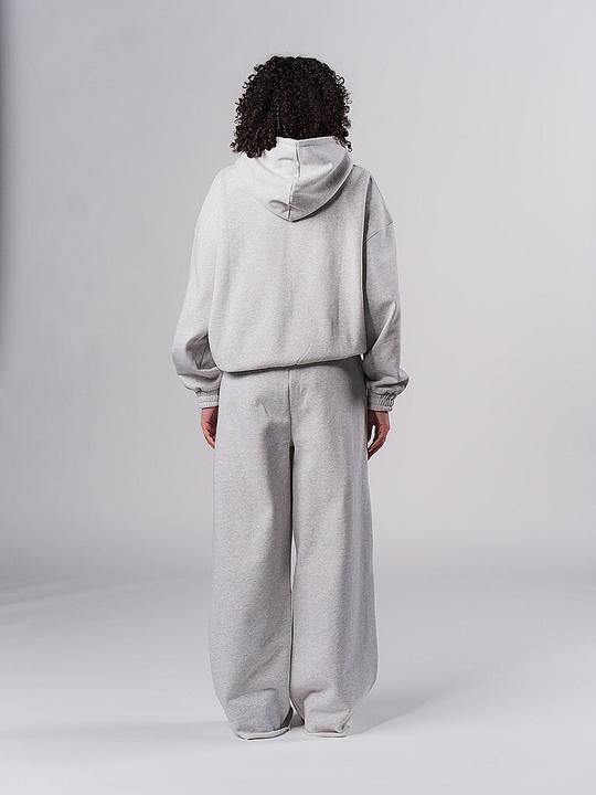 Actual product image Karo Kauer 3501820125 (L)