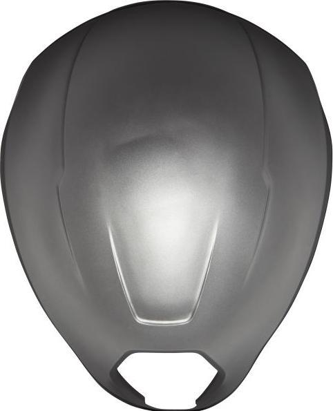 Productafbeelding Lazer Sport LAZER Aeroshell Strada matzwart