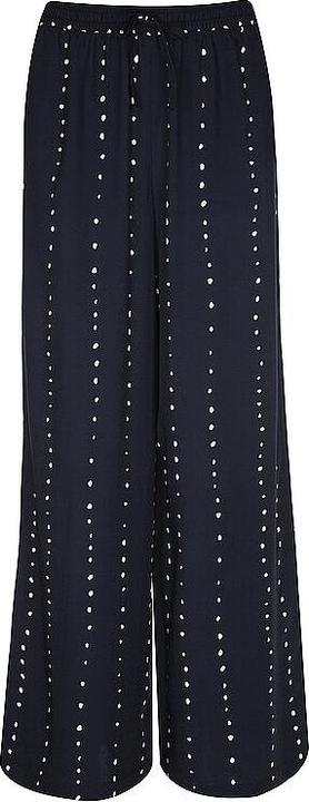 Produktbild Tom Tailor Marlenehose (W40/L30)