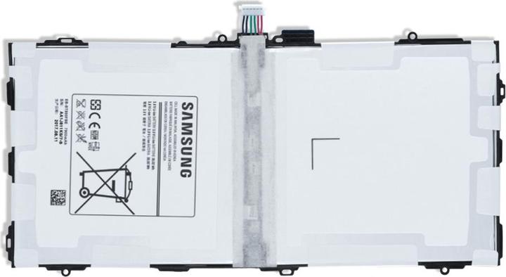 Samsung Battery EB-BT800FBE - T800 Tab S 10.5