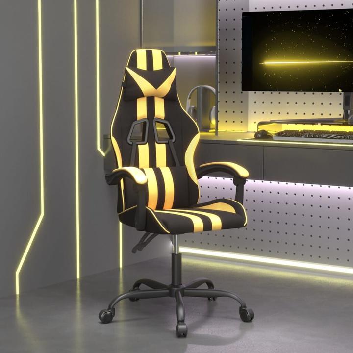 Image du produit VidaXL Lanita
