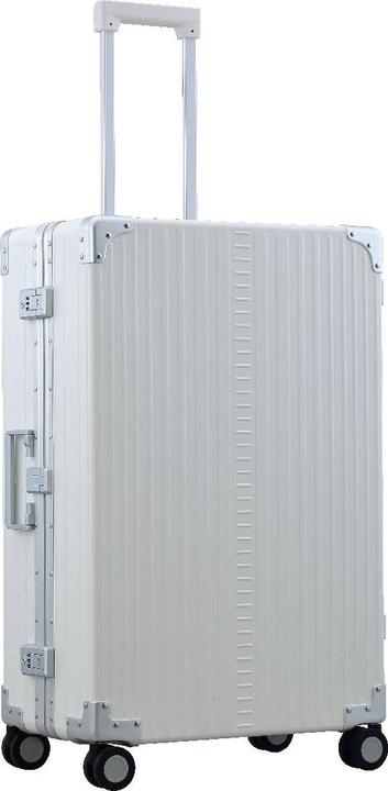 Produktbild Aleon Fortis - 30" Macro Traveler (100 l, L (90 - 115l))