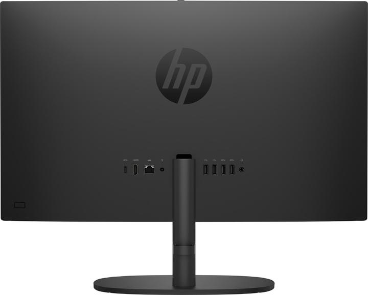 Produktbild HP 22-dg0000nc (Intel N100, 8 GB, 512 GB, Intel UHD Graphics)