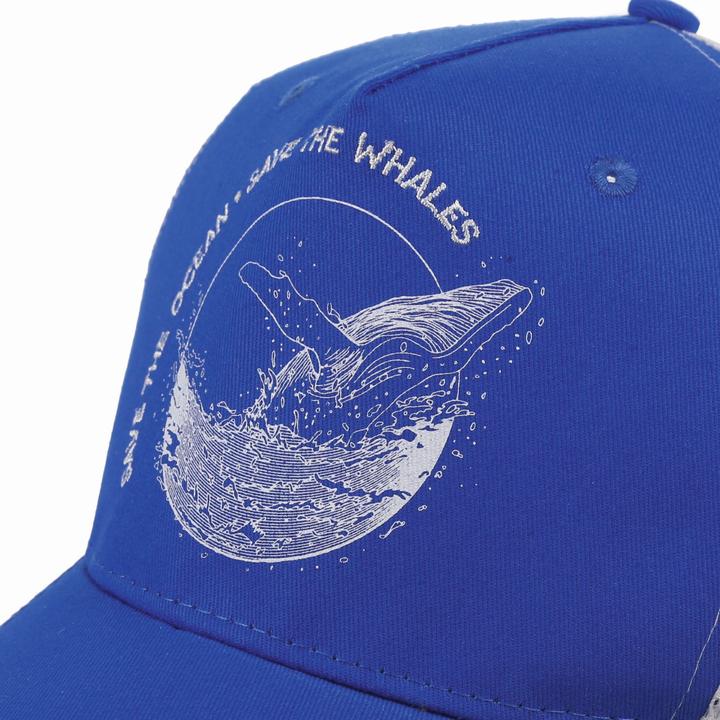 Produktbild Regatta Tassian Trucker Cap (One Size)
