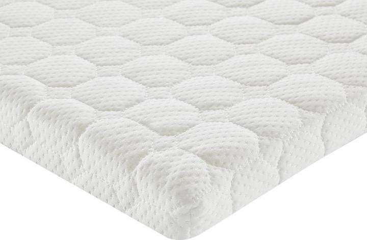 Immagine prodotto Dreamea Rama (160 x 200 cm)