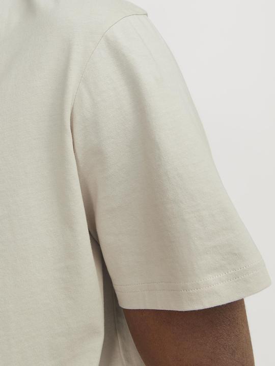Immagine prodotto Jack & Jones Maglietta con logo (M)