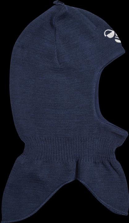 Actual product image hummel Heat Helmet (52 - 54)