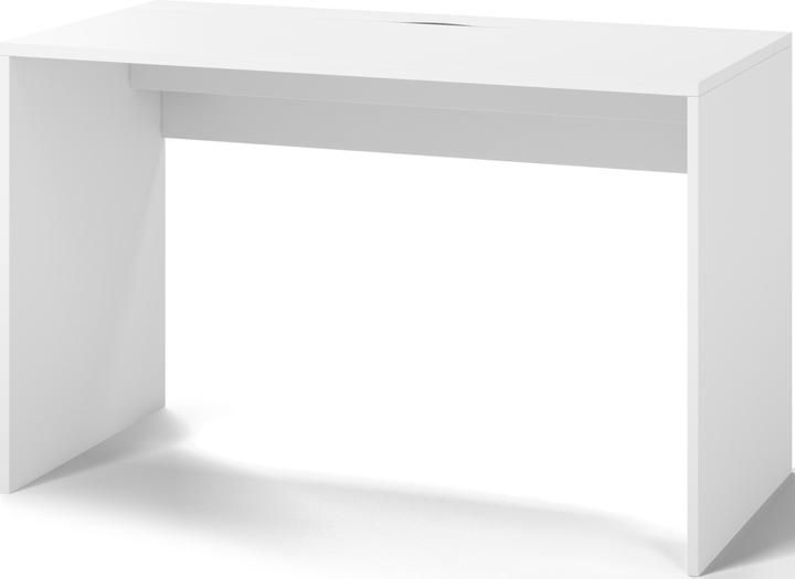 Immagine prodotto ELTAP Nevy (140 x 60 x 75 cm)