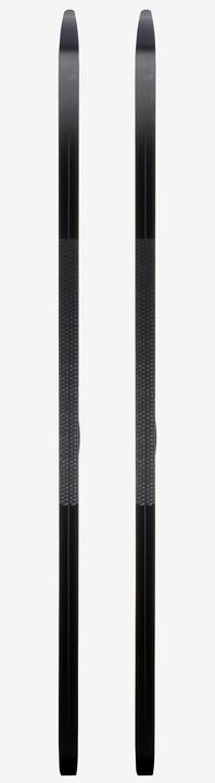 Immagine prodotto Inovik XCS 150 CROWN (200 cm)
