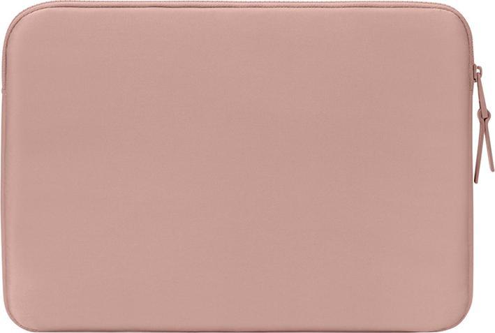 Image du produit Kate Spade Puffer Sleeve - Housse pour MacBook Pro 16 pouces / ordinateur portable 16 pouces (nylon Madison (16")