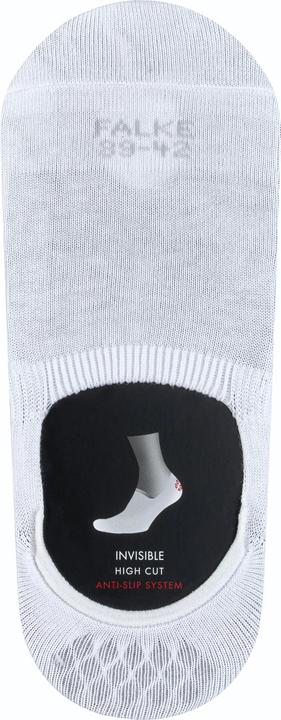 Produktbild Falke Family IN (Einzelpack, 39 - 42)