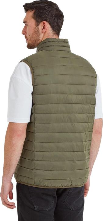 Immagine prodotto TOG24 - Veste sans manches GIBSON - Uomo (M)