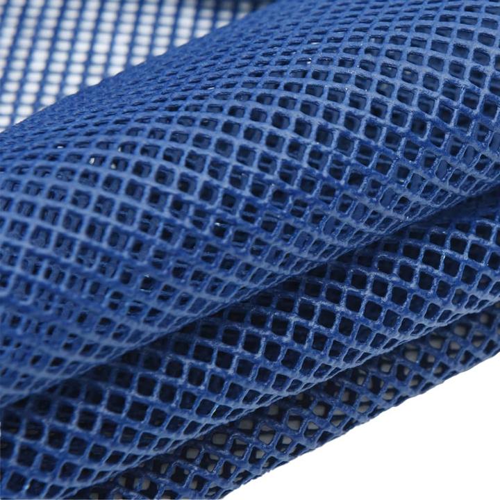 Image du produit VidaXL Tapis de camping