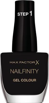 Produktbild Max Factor Masterpiece 2in1 Lash Wow Mascara Black (001, Black)