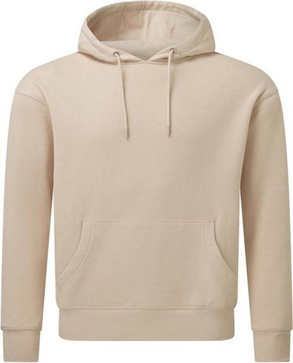 Anthem Kapuzenpullover