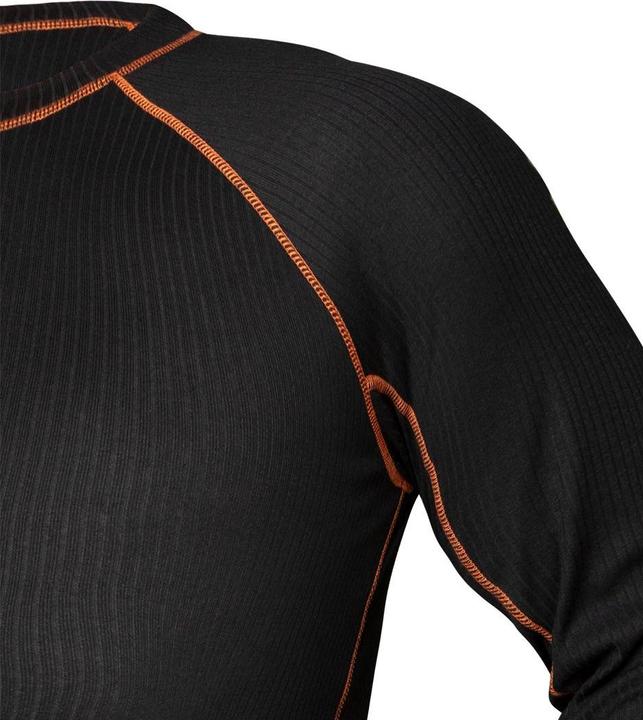 Neo Thermoaktives T-Shirt BASIC, Grösse L/XL (XL)