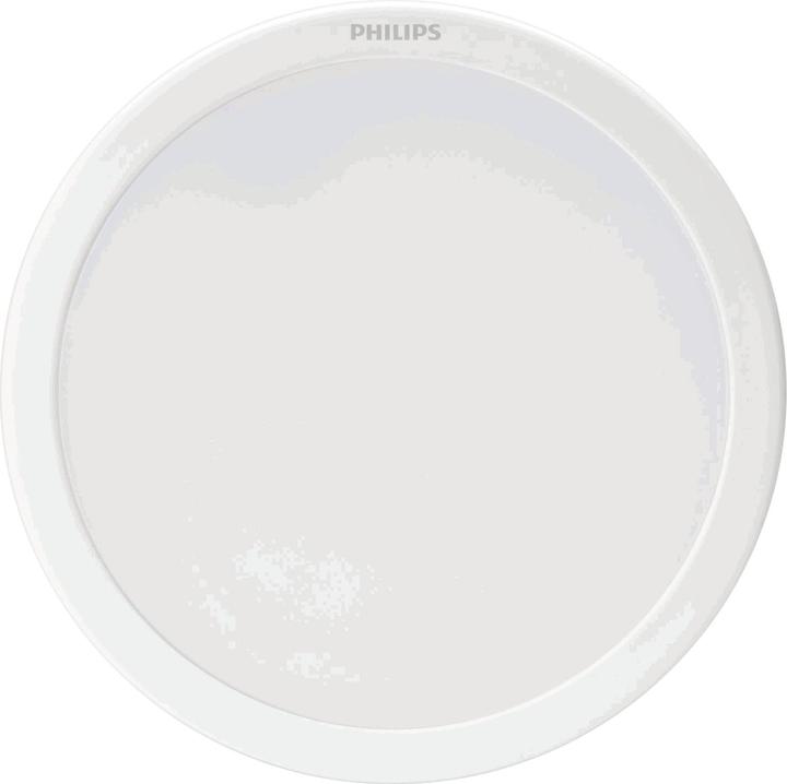 Image du produit Philips Downlight à LED (2000 lm, IP20)