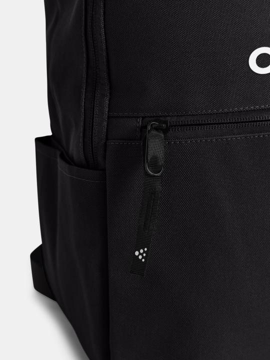 Immagine prodotto Craft Zaino Squad 2.0 16L (16 l)